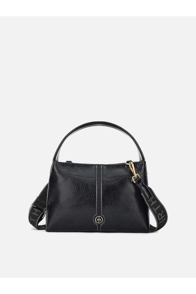 Irene-PU-Zipper-Closure-Women-s-Hobo-Bag