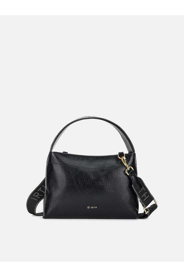 Irene-PU-Zipper-Closure-Women-s-Hobo-Bag