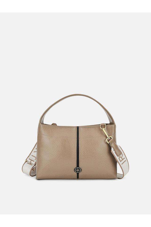 Irene-PU-Zipper-Closure-Women-s-Hobo-Bag