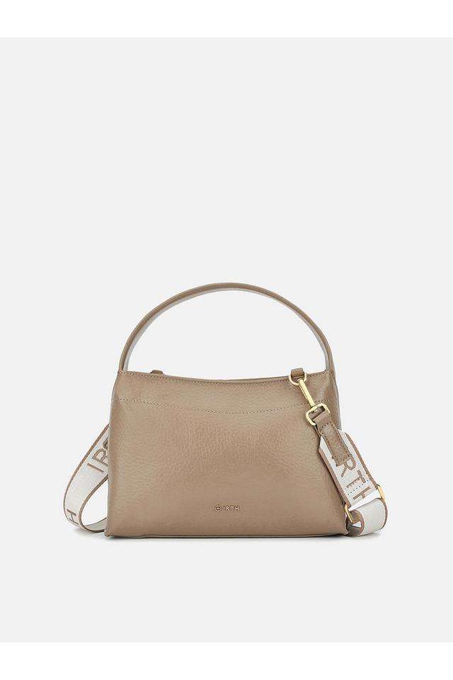Irene-PU-Zipper-Closure-Women-s-Hobo-Bag
