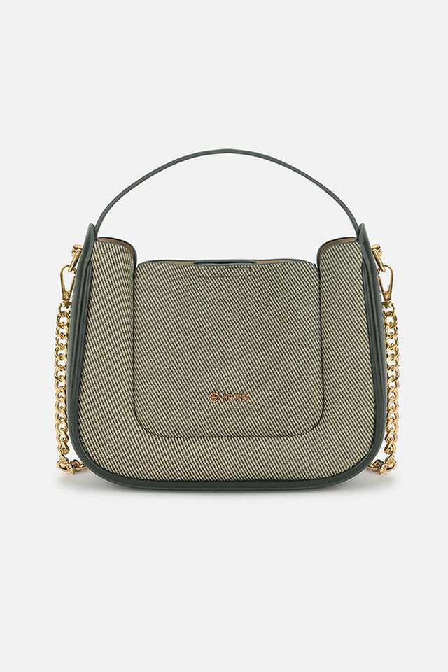 Savannah-PU-Magnetic-Closure-Women-s-Hobo-Bag