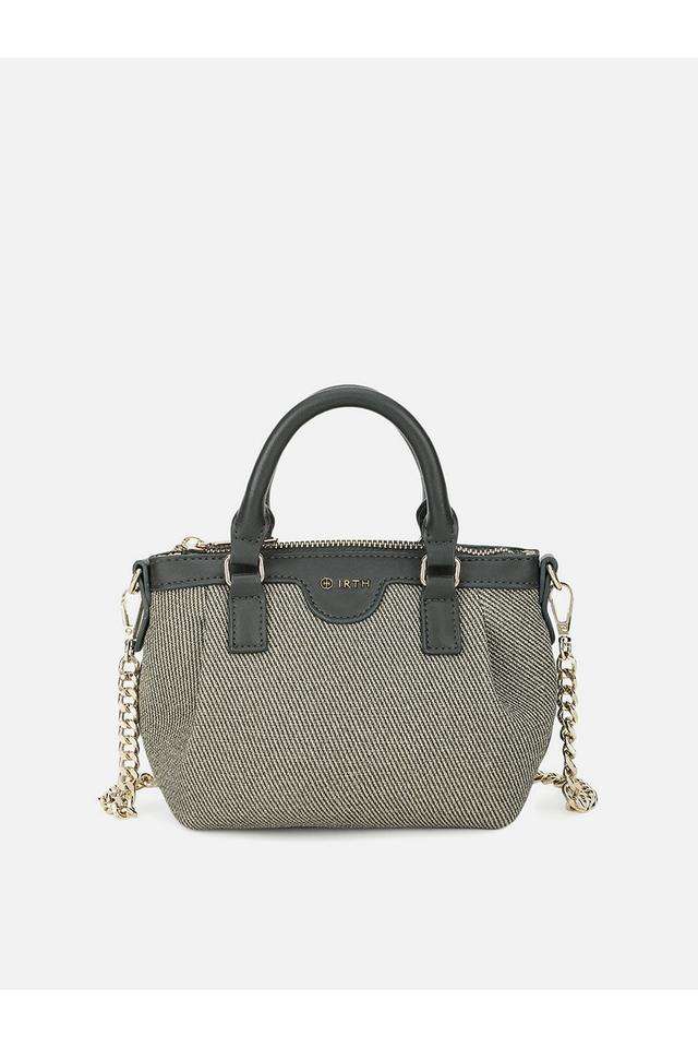 Tessa-PU-Zipper-Closure-Women-s-Satchel-Bag