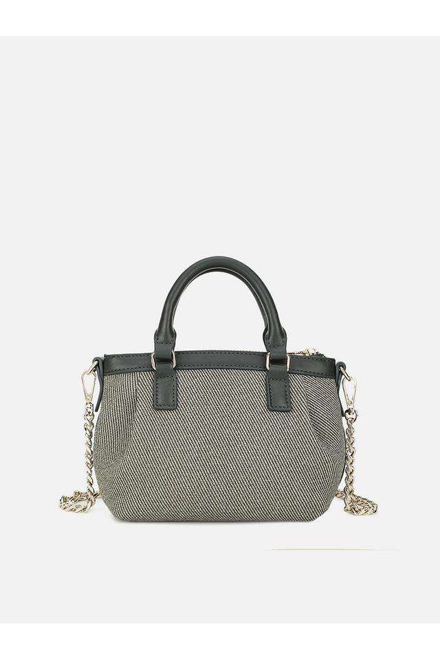 Tessa-PU-Zipper-Closure-Women-s-Satchel-Bag