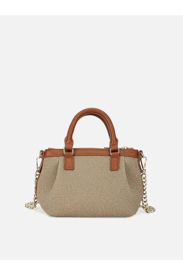 Tessa-PU-Zipper-Closure-Women-s-Satchel-Bag
