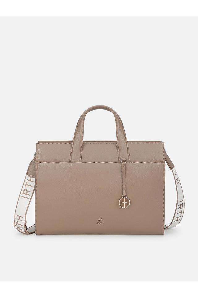 Olivia-PU-Zipper-Closure-Women-s-Tote-Bag