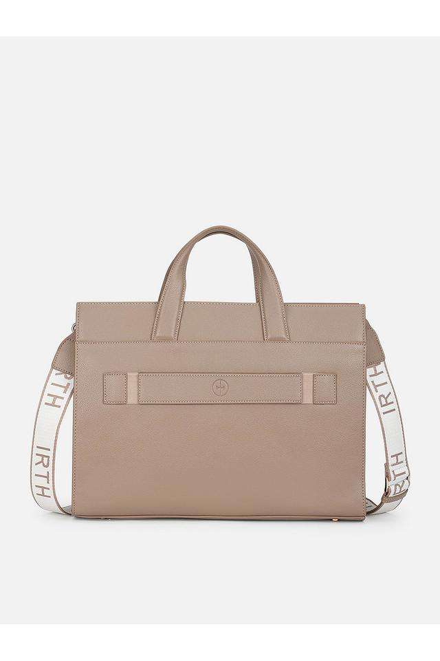 Olivia-PU-Zipper-Closure-Women-s-Tote-Bag