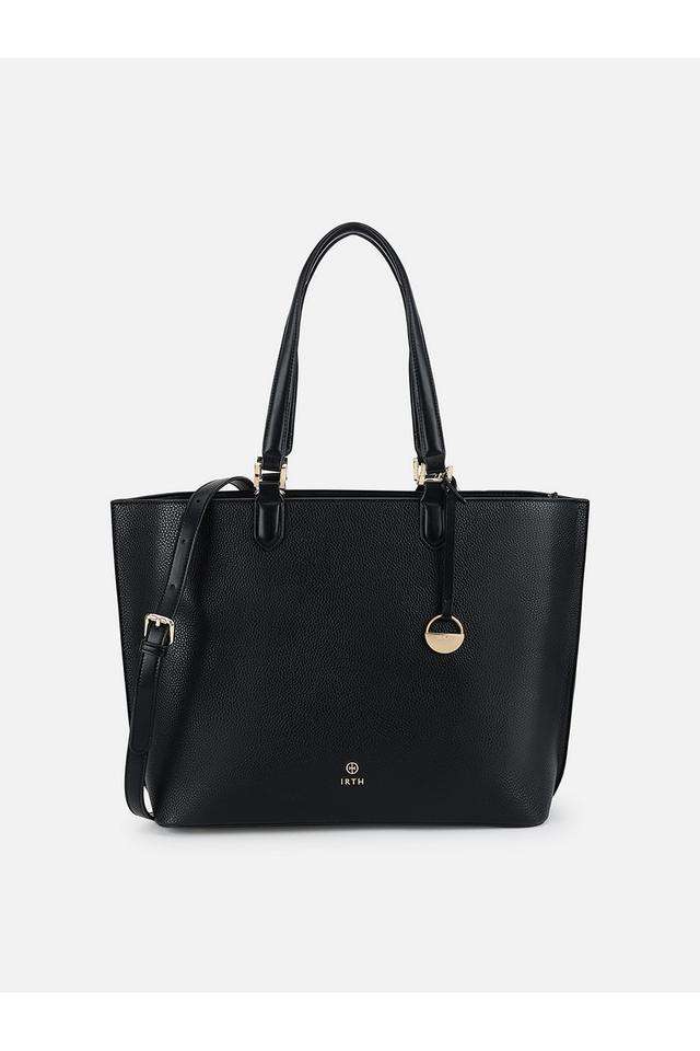 Jackie-PU-Zipper-Closure-Women-s-Tote-Bag