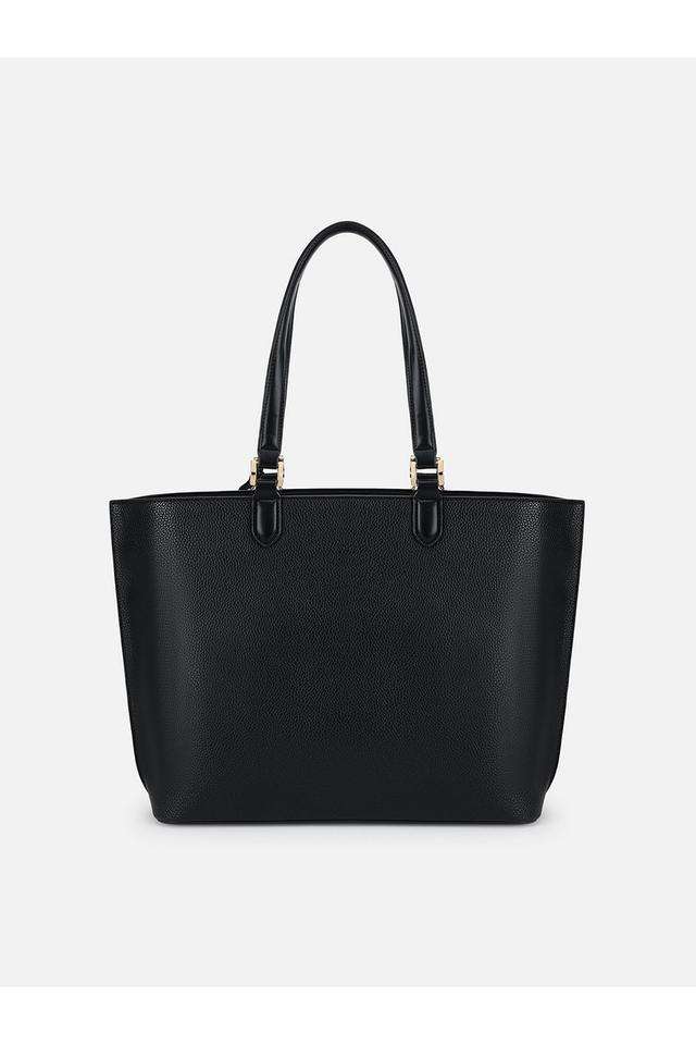 Jackie-PU-Zipper-Closure-Women-s-Tote-Bag