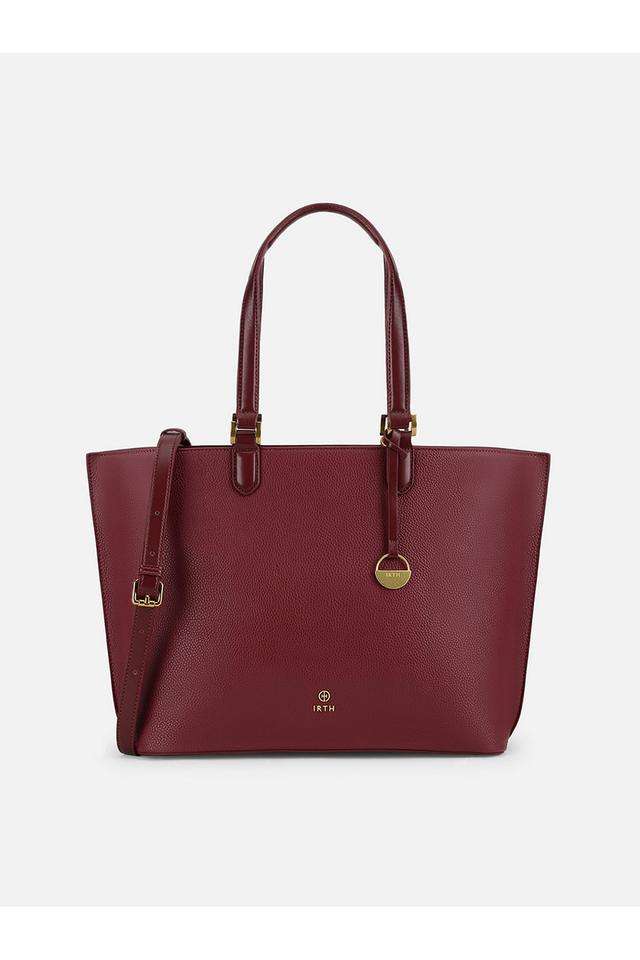 Jackie-PU-Zipper-Closure-Women-s-Tote-Bag