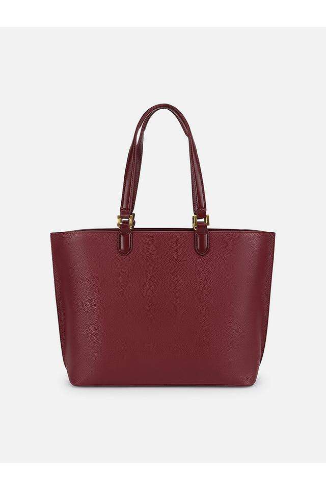 Jackie-PU-Zipper-Closure-Women-s-Tote-Bag