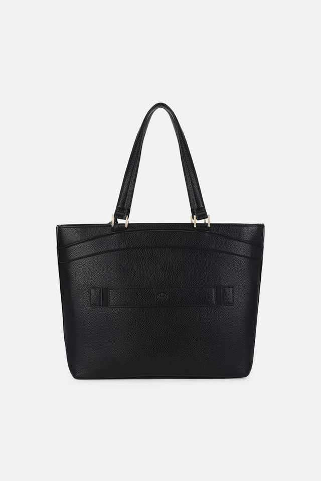 Fiona-PU-Zipper-Closure-Women-s-Tote-Bag