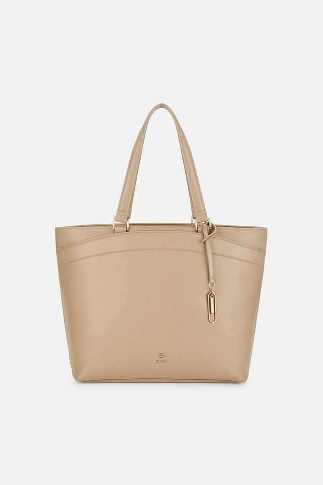 Fiona-PU-Zipper-Closure-Women-s-Tote-Bag