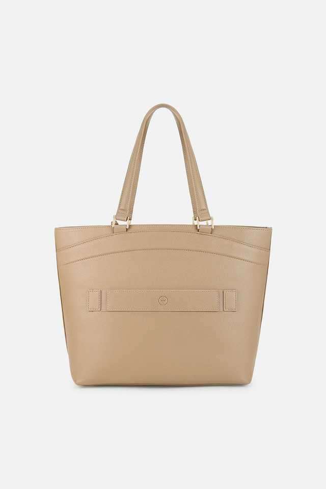 Fiona-PU-Zipper-Closure-Women-s-Tote-Bag