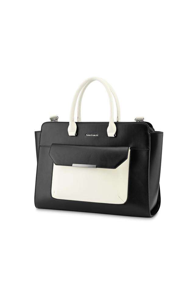 PU-Women-s-Casual-Wear-Tote-Bag