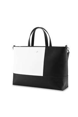 PU-Women-s-Casual-Wear-Tote-Bag