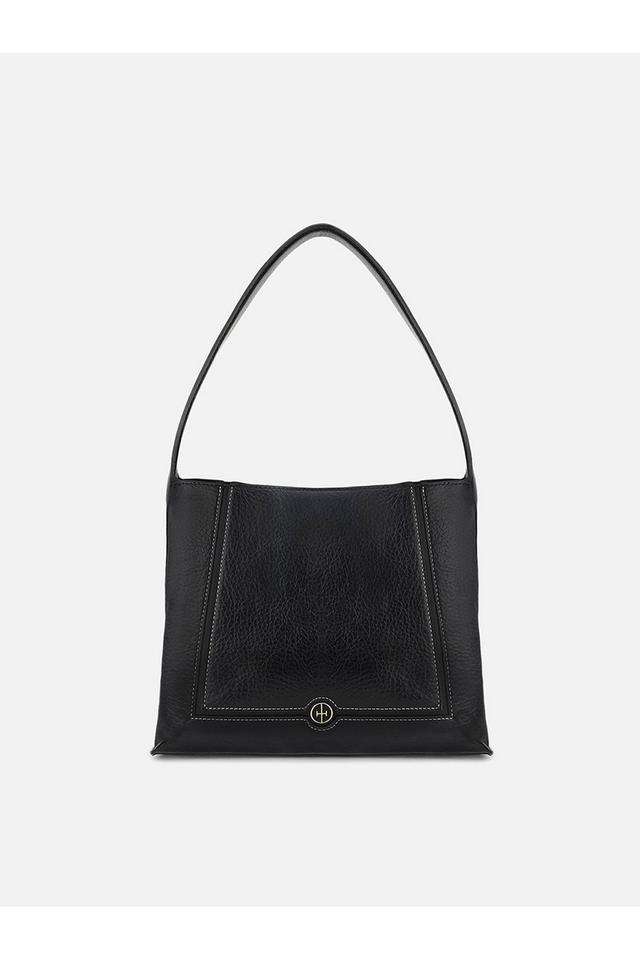 Irene-PU-Magnetic-Closure-Women-s-Shoulder-Bag