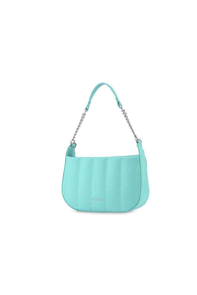 PU-Women-s-Casual-Wear-Shoulder-Bag