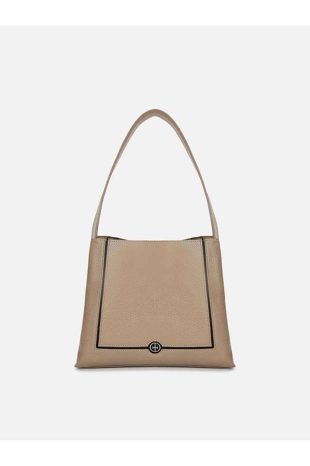 Irene-PU-Magnetic-Closure-Women-s-Shoulder-Bag