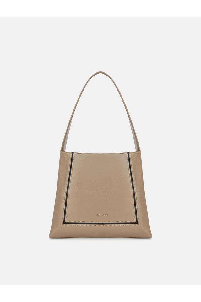Irene-PU-Magnetic-Closure-Women-s-Shoulder-Bag