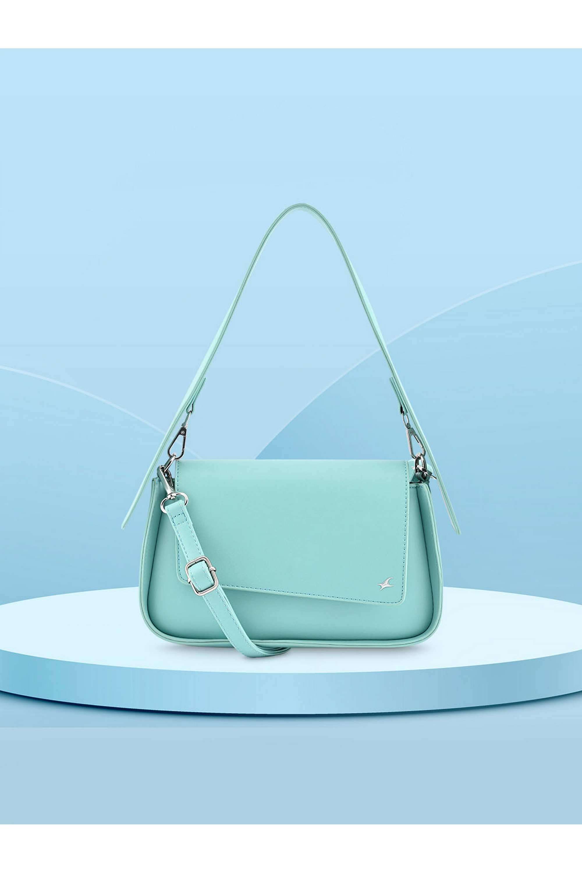 Switch-It-Up-Blended-Fabric-Zipper-Closure-Women-s-Shoulder-Bag