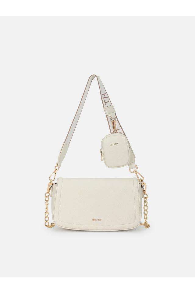 Jolene-PU-Magnetic-Closure-Women-s-Sling-Bag