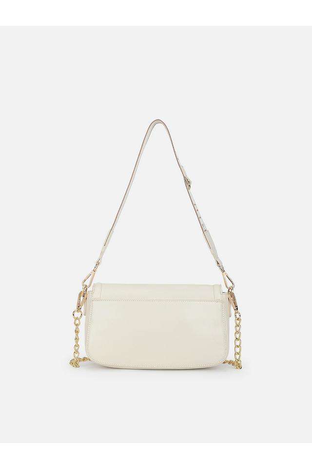 Jolene-PU-Magnetic-Closure-Women-s-Sling-Bag