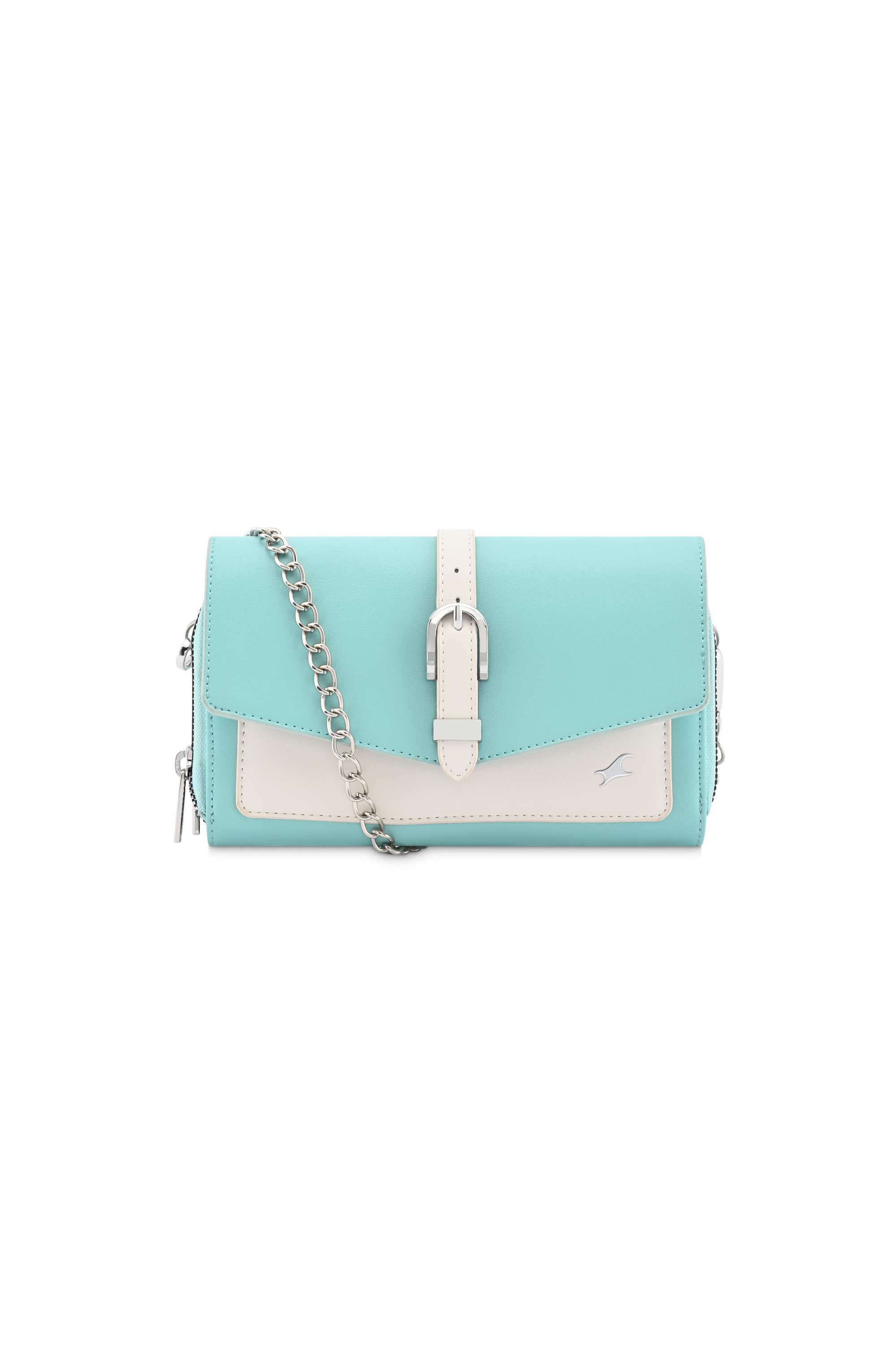 PU-Closure-Women-s-Sling-Bag
