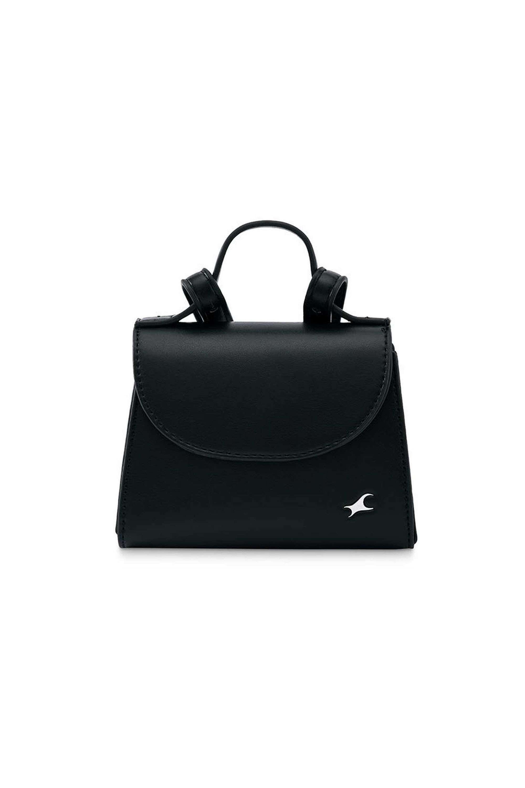 PU-Magnetic-Closure-Women-s-Structured-Mini-Sling-Bag