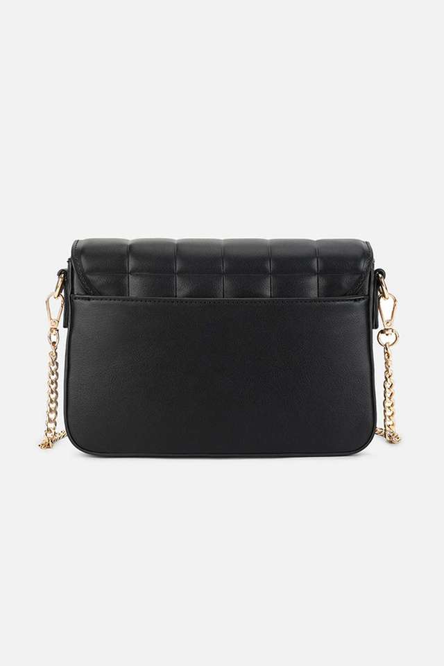 Amelia-PU-Magnetic-Closure-Women-s-Sling-Bag