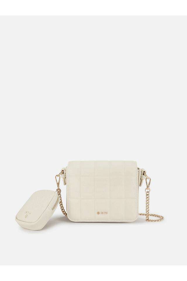 Amelia-PU-Magnetic-Closure-Women-s-Sling-Bag