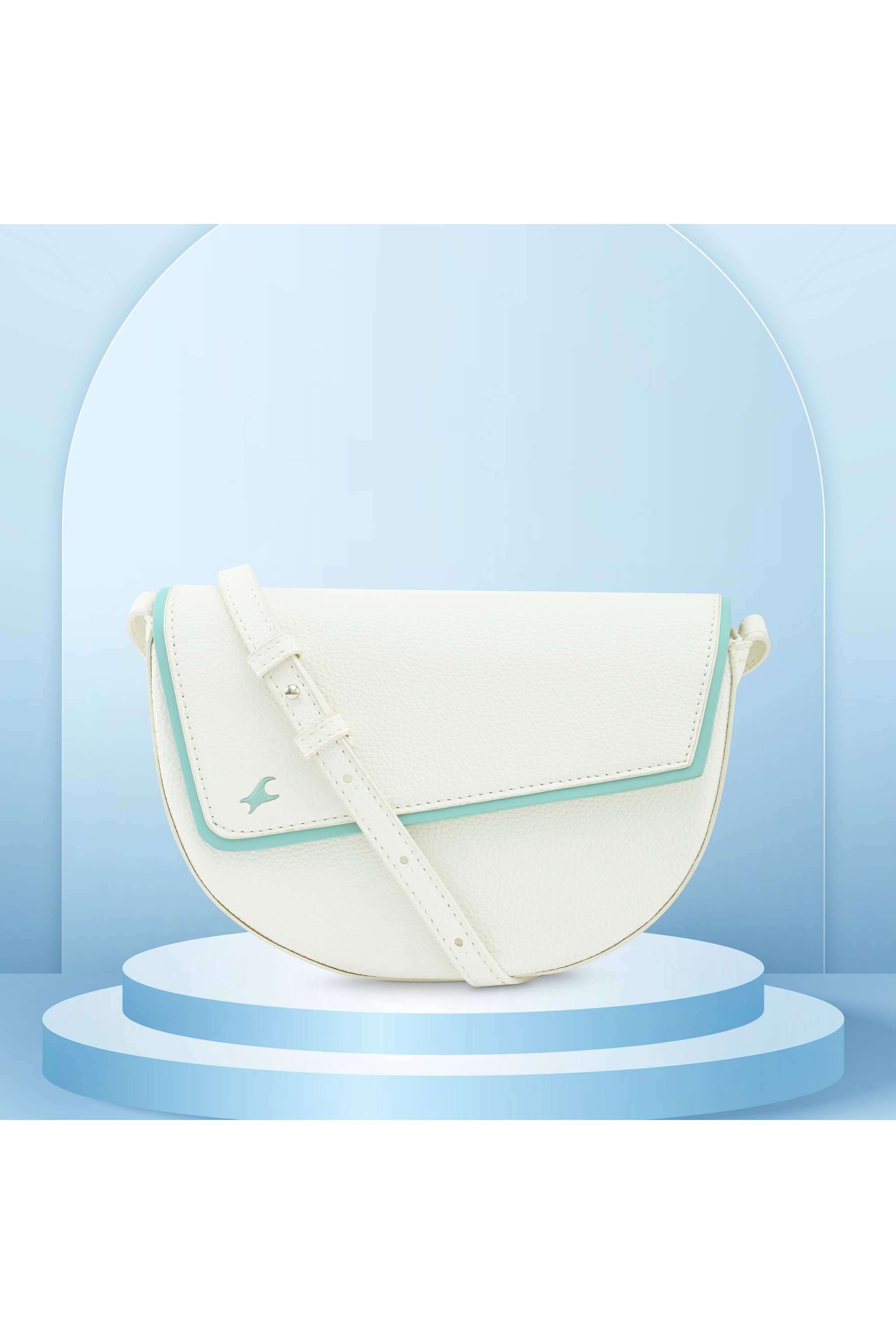 PU-Magnetic-Closure-Women-s-Sling-Bag