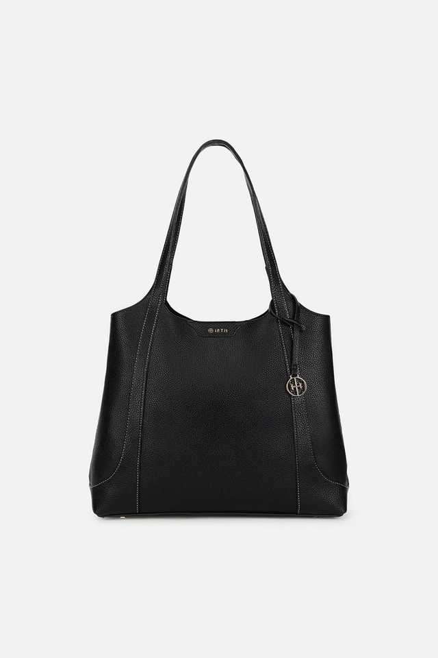 Annie-PU-Magnetic-Closure-Women-s-Tote-Bag