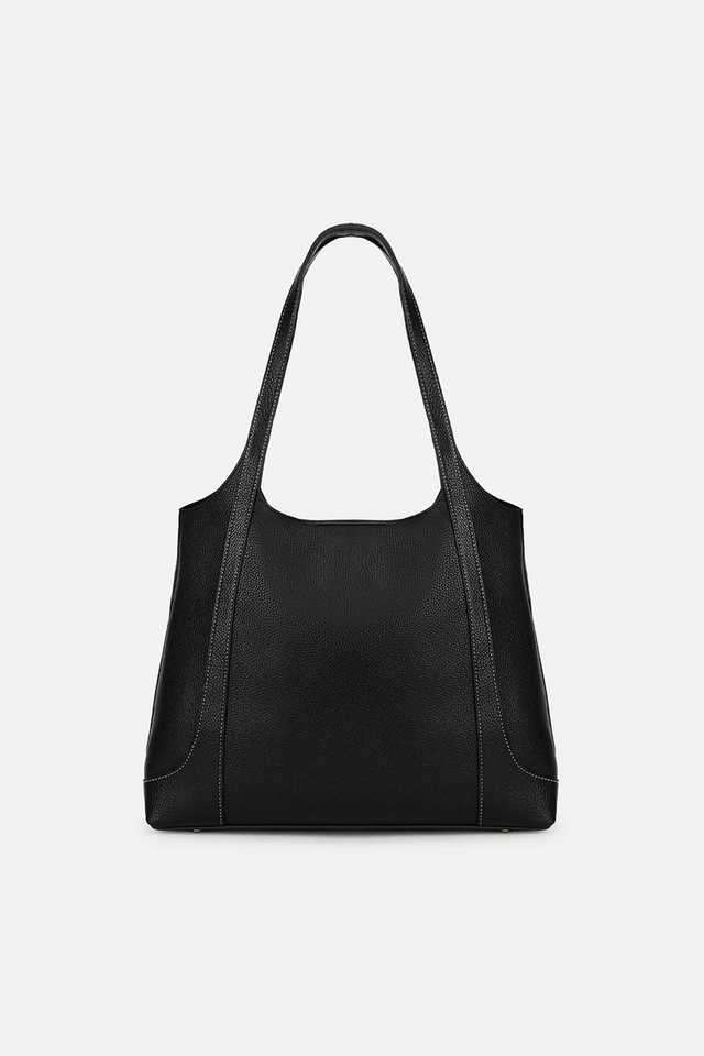 Annie-PU-Magnetic-Closure-Women-s-Tote-Bag