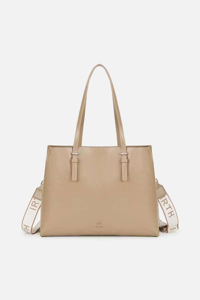 Marissa-PU-Magnetic-Closure-Women-s-Tote-Bag