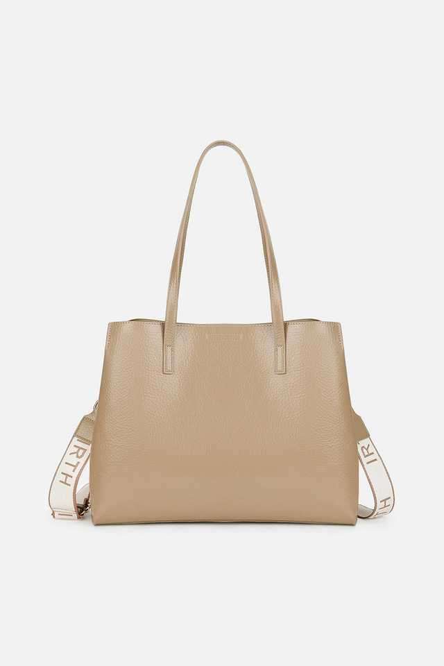 Marissa-PU-Magnetic-Closure-Women-s-Tote-Bag