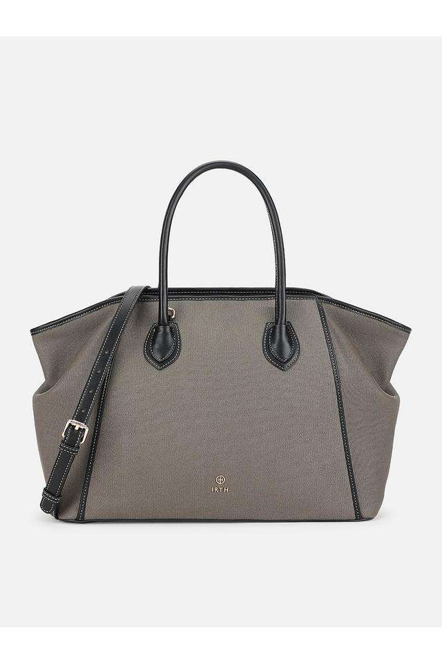 Alice-PU-Zipper-Closure-Women-s-Tote-Bag