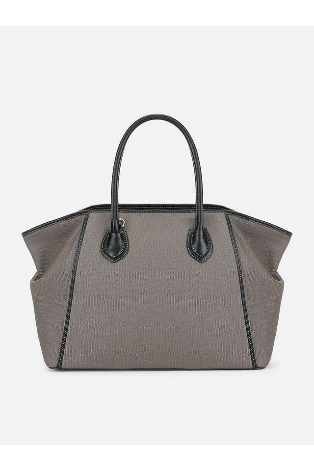 Alice-PU-Zipper-Closure-Women-s-Tote-Bag