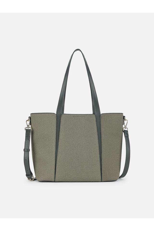 Mabel-PU-Magnetic-Closure-Women-s-Tote-Bag