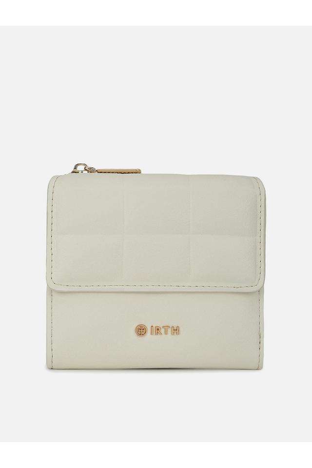 Amelia-PU-Magnetic-Closure-Women-s-Wallet