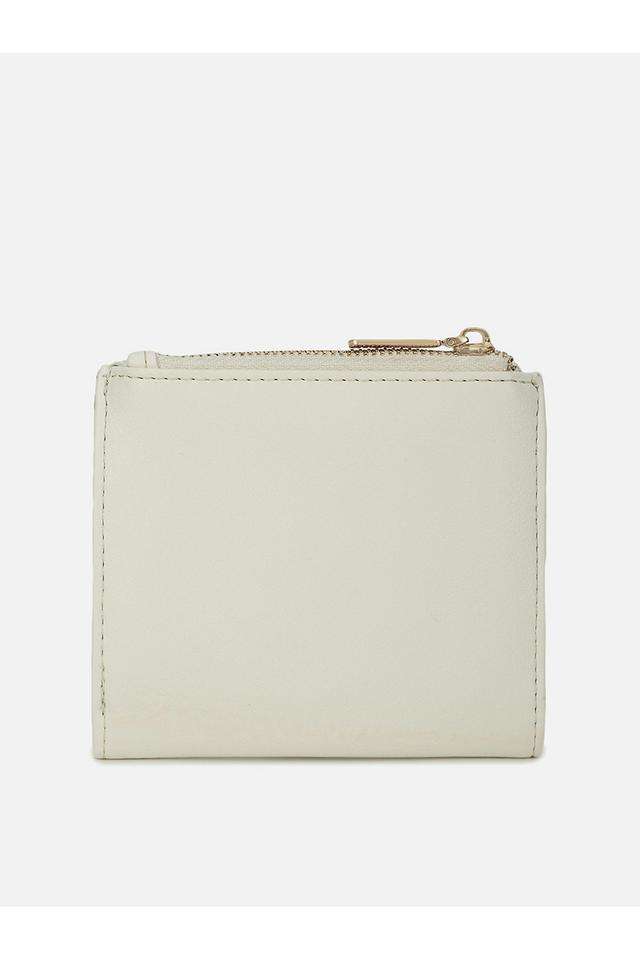 Amelia-PU-Magnetic-Closure-Women-s-Wallet