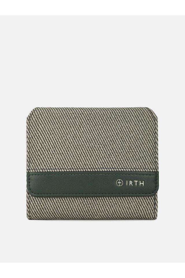 Darcy-PU-Magnetic-Closure-Women-s-Wallet