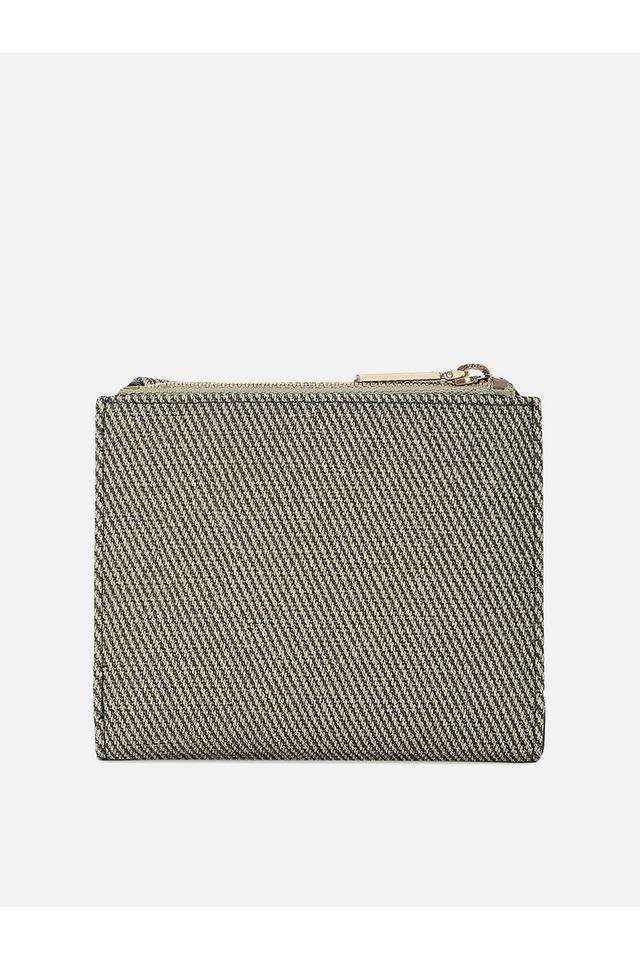 Darcy-PU-Magnetic-Closure-Women-s-Wallet