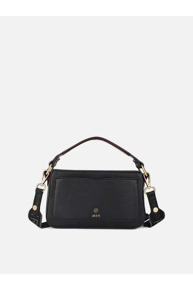 Nancy-PU-Zipper-Closure-Women-s-Hobo-Bag
