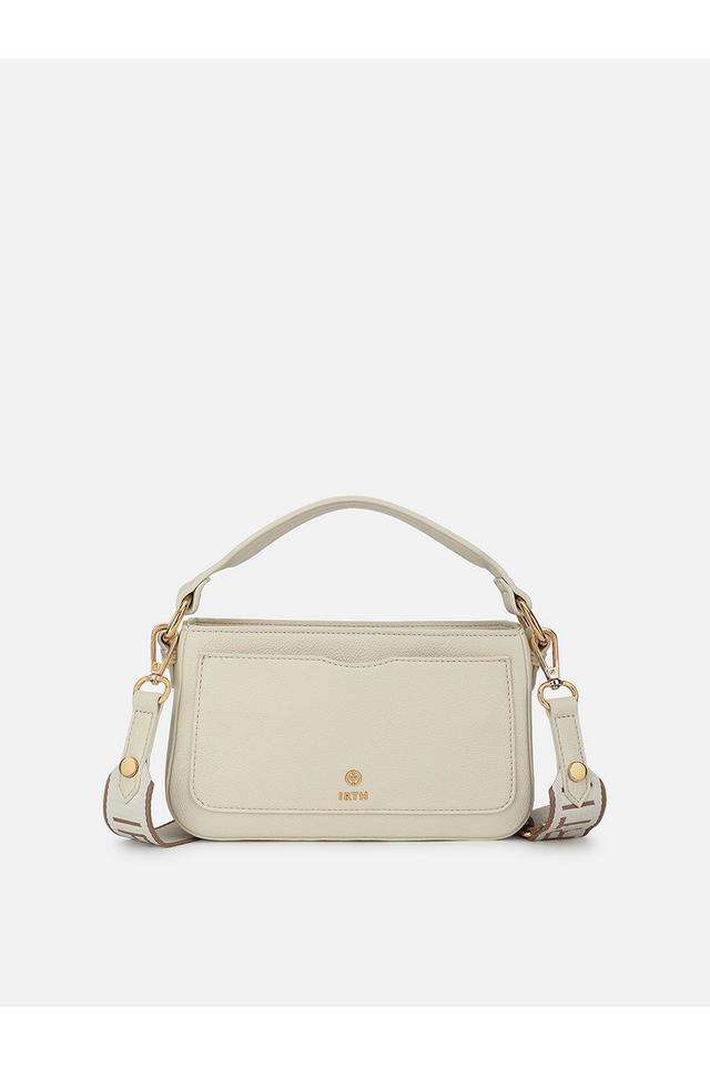 Nancy-PU-Zipper-Closure-Women-s-Hobo-Bag