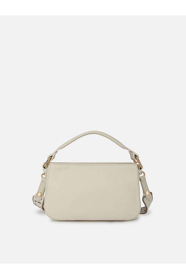 Nancy-PU-Zipper-Closure-Women-s-Hobo-Bag