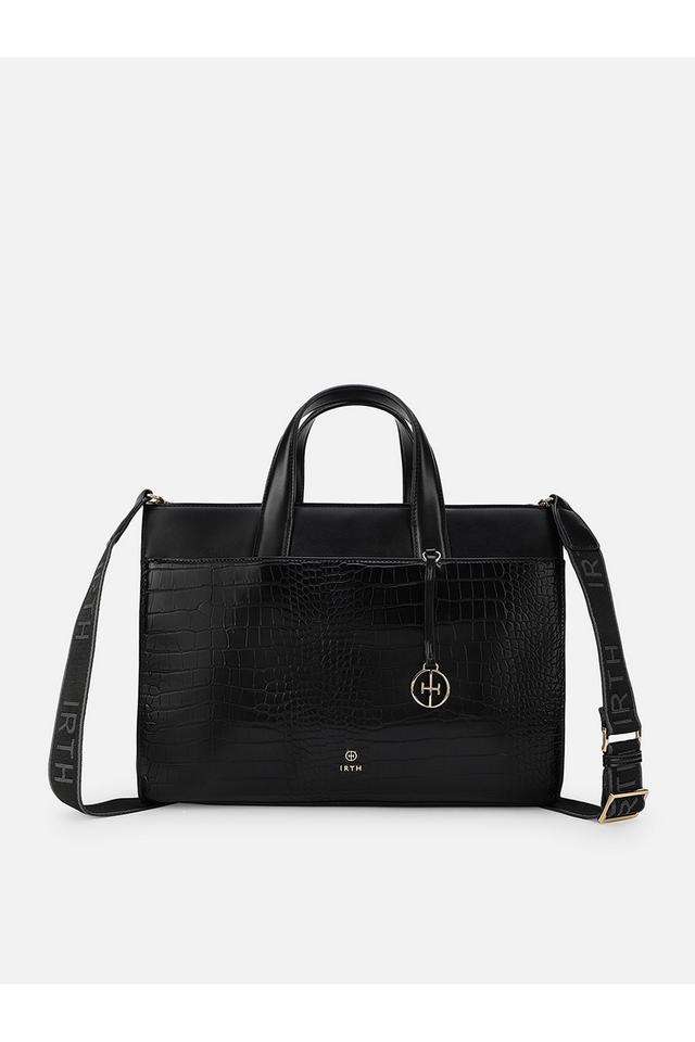 Olivia-PU-Zipper-Closure-Women-s-Satchel-Bag