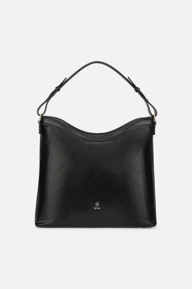 Brdiget-PU-Magnetic-Closure-Women-s-Hobo-Bag
