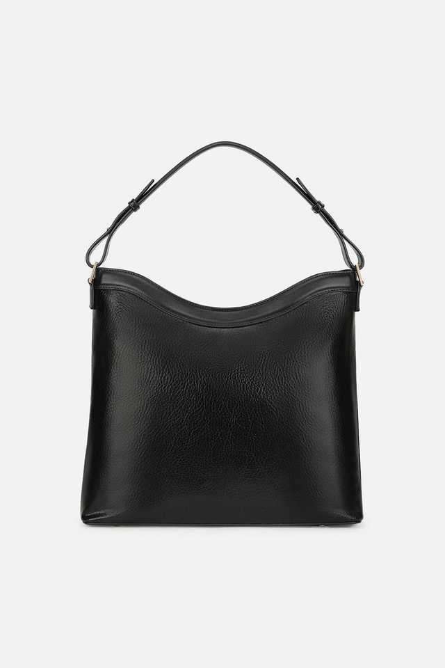 Brdiget-PU-Magnetic-Closure-Women-s-Hobo-Bag
