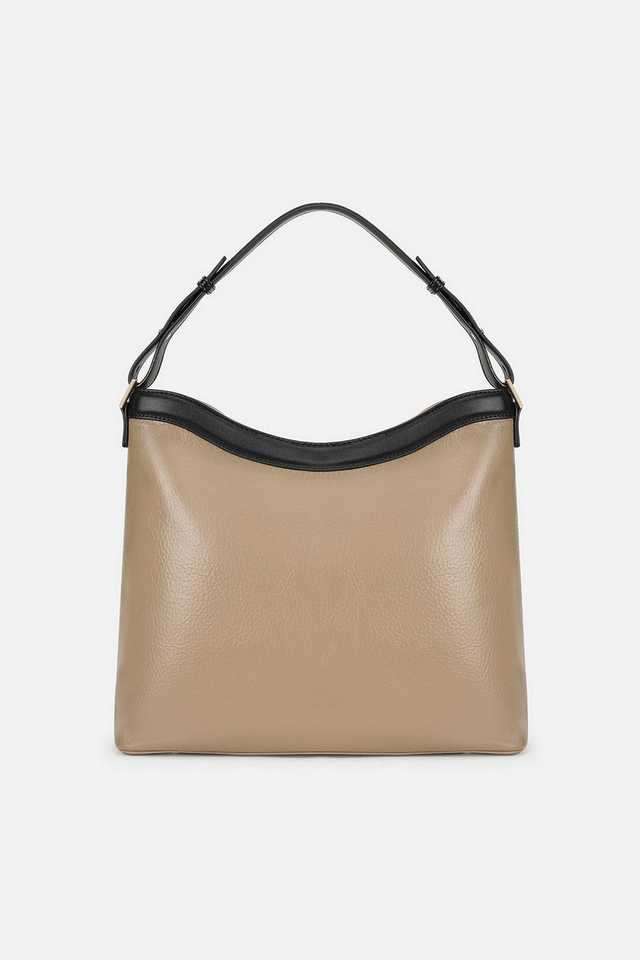 Brdiget-PU-Magnetic-Closure-Women-s-Hobo-Bag