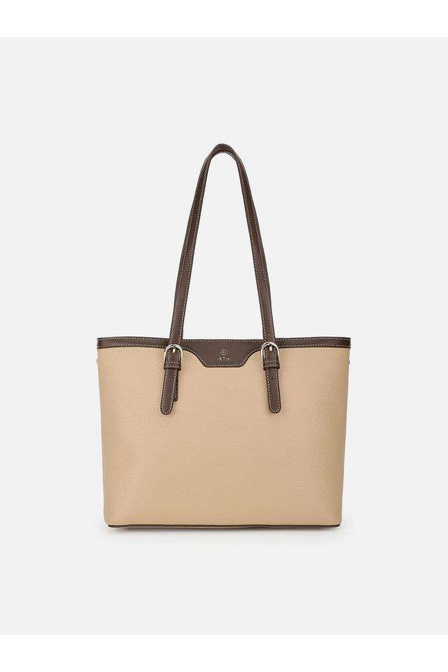 Gillian-PU-Magnetic-Closure-Women-s-Tote-Bag